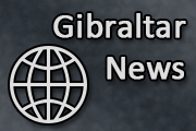 Gibraltar News
